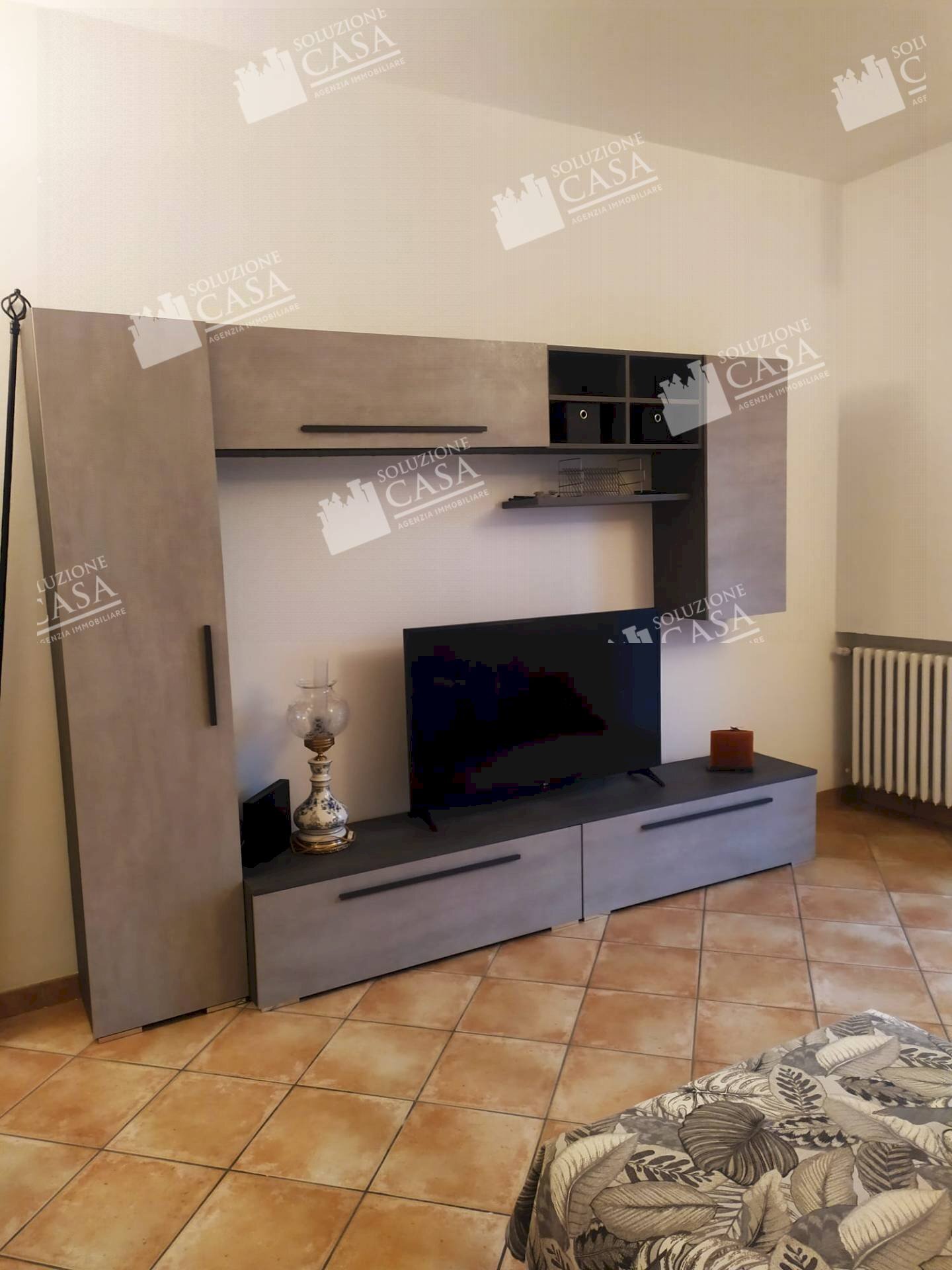 Foto 1 - Appartamento Pieve di Cento - foto 1