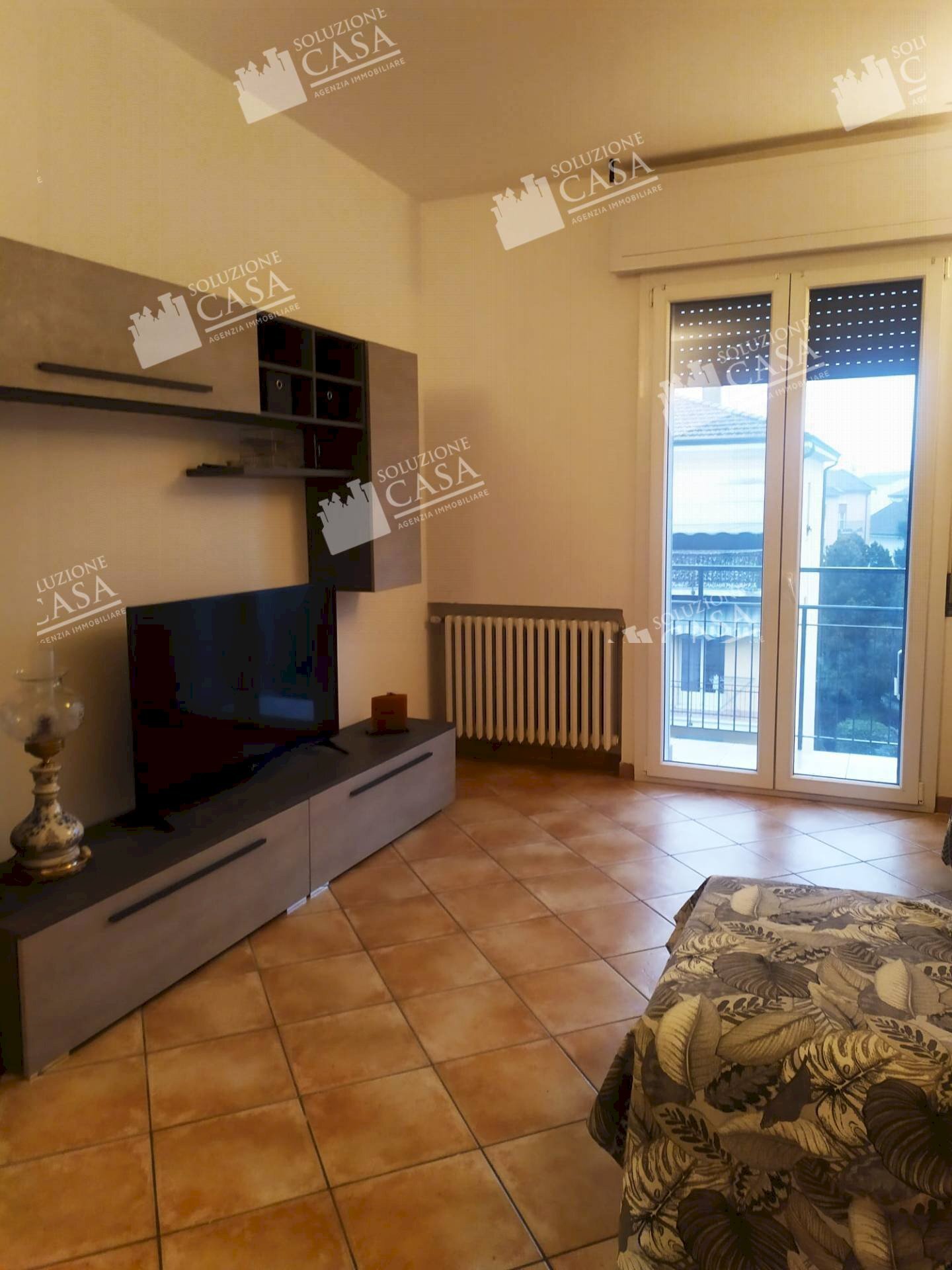 Foto 2 - Appartamento Pieve di Cento - foto 2