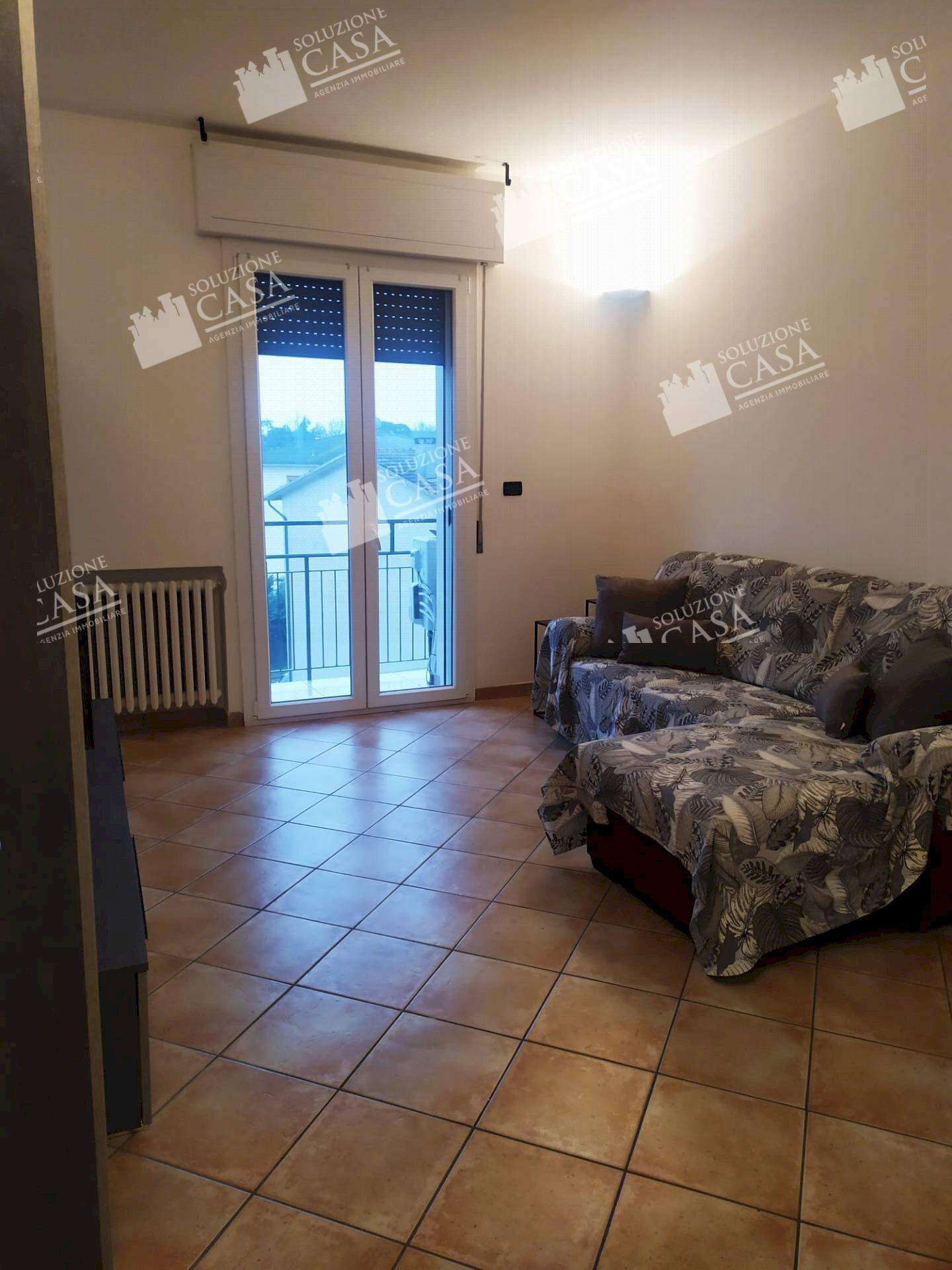 Foto 3 - Appartamento Pieve di Cento - foto 3