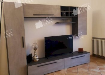 Foto 1 - Appartamento Pieve di Cento - foto 1