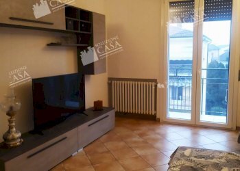 Foto 2 - Appartamento Pieve di Cento - foto 2