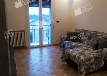 Foto 3 - Appartamento Pieve di Cento - foto 3