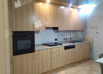 Foto 4 - Appartamento Pieve di Cento - foto 4