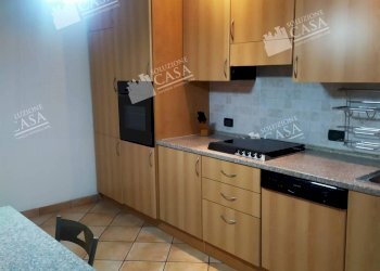 Foto 5 - Appartamento Pieve di Cento - foto 5