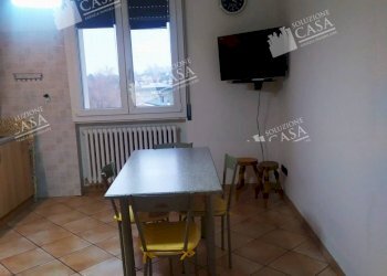 Foto 6 - Appartamento Pieve di Cento - foto 6