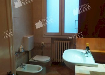 Foto 7 - Appartamento Pieve di Cento - foto 7