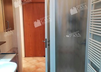 Foto 8 - Appartamento Pieve di Cento - foto 8