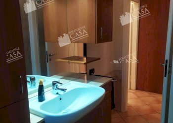 Foto 9 - Appartamento Pieve di Cento - foto 9