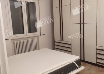 Foto 10 - Appartamento Pieve di Cento - foto 10