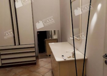 Foto 11 - Appartamento Pieve di Cento - foto 11