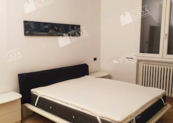 Foto 13 - Appartamento Pieve di Cento - foto 13