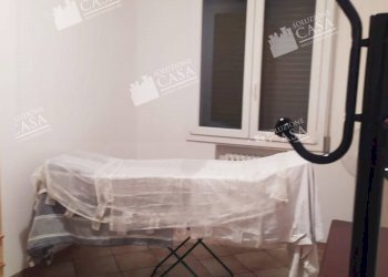 Foto 15 - Appartamento Pieve di Cento - foto 15