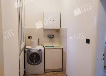 Foto 16 - Appartamento Pieve di Cento - foto 16