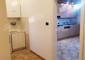 Foto 17 - Appartamento Pieve di Cento - foto 17