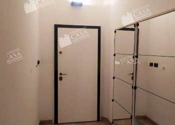 Foto 18 - Appartamento Pieve di Cento - foto 18