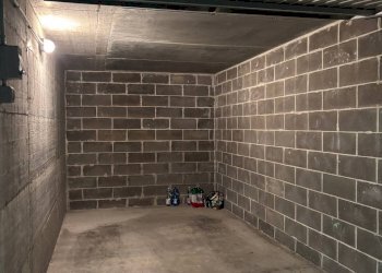 Foto 2 - Box VIA E. FIGARI, Camogli - foto 2