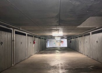 Foto 4 - Box VIA E. FIGARI, Camogli - foto 4