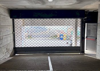 Foto 5 - Box VIA E. FIGARI, Camogli - foto 5