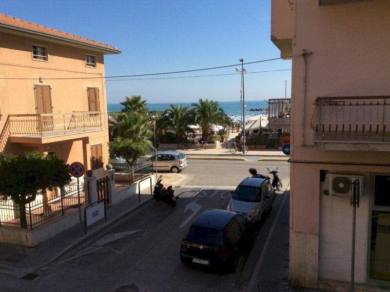 Foto 2 - Independent house Civitanova Marche - photo 2