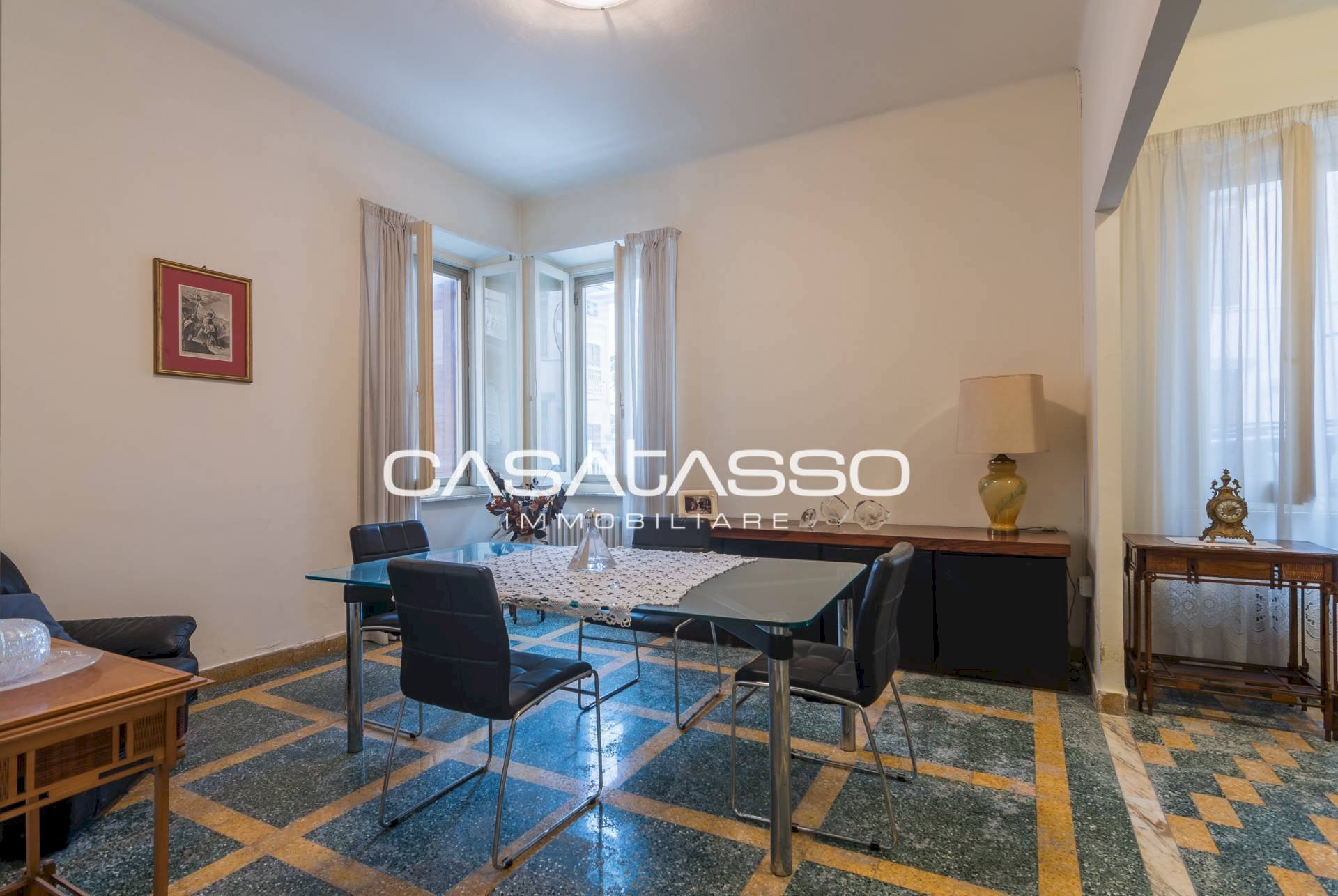 Foto 3 - Independent house Civitanova Marche - photo 3