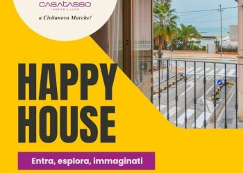 Foto 1 - Independent house Civitanova Marche - photo 1