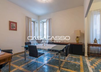 Foto 3 - Independent house Civitanova Marche - photo 3