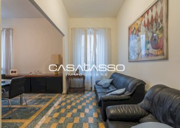 Foto 4 - Independent house Civitanova Marche - photo 4