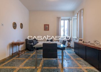 Foto 5 - Independent house Civitanova Marche - photo 5