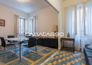 Foto 6 - Independent house Civitanova Marche - photo 6