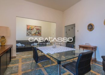 Foto 7 - Independent house Civitanova Marche - photo 7