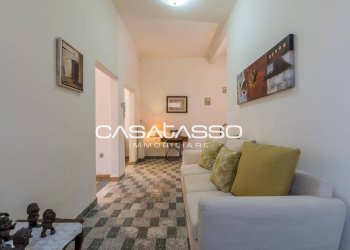 Foto 8 - Independent house Civitanova Marche - photo 8