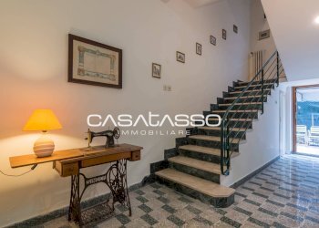 Foto 9 - Independent house Civitanova Marche - photo 9