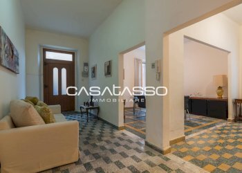 Foto 10 - Independent house Civitanova Marche - photo 10