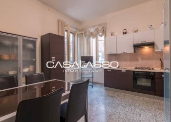 Foto 11 - Independent house Civitanova Marche - photo 11