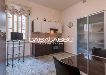 Foto 12 - Independent house Civitanova Marche - photo 12