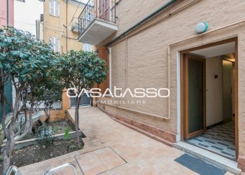 Foto 13 - Independent house Civitanova Marche - photo 13