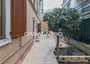 Foto 14 - Independent house Civitanova Marche - photo 14