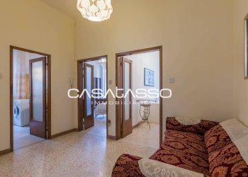 Foto 15 - Independent house Civitanova Marche - photo 15