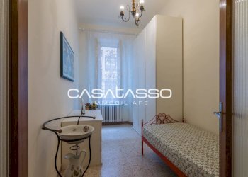 Foto 16 - Independent house Civitanova Marche - photo 16