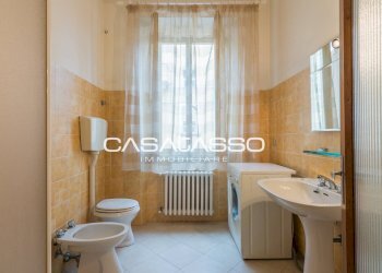 Foto 17 - Independent house Civitanova Marche - photo 17