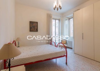 Foto 18 - Independent house Civitanova Marche - photo 18