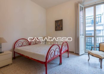 Foto 19 - Independent house Civitanova Marche - photo 19