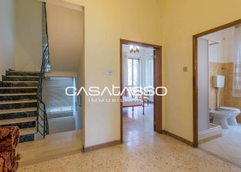 Foto 21 - Independent house Civitanova Marche - photo 21