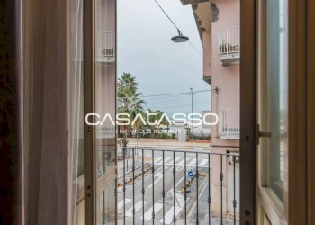 Foto 22 - Independent house Civitanova Marche - photo 22