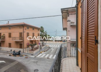 Foto 23 - Independent house Civitanova Marche - photo 23