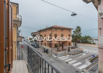 Foto 24 - Independent house Civitanova Marche - photo 24