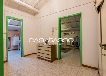 Foto 25 - Independent house Civitanova Marche - photo 25