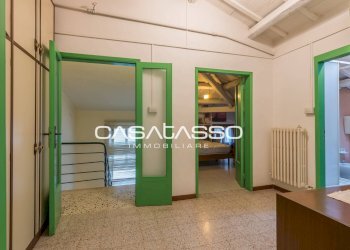 Foto 27 - Independent house Civitanova Marche - photo 27