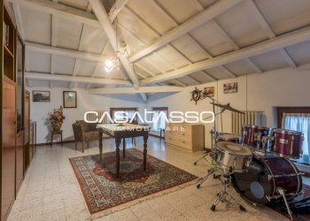 Foto 28 - Independent house Civitanova Marche - photo 28