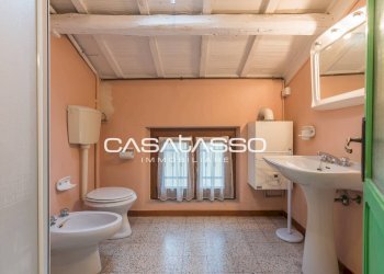 Foto 30 - Independent house Civitanova Marche - photo 30